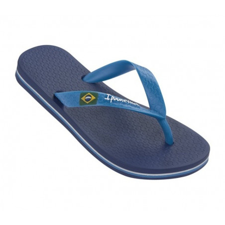 Infradito Bambino Brasil