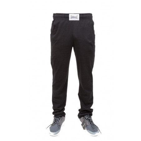 Pantalone Uomo Roger Jersey