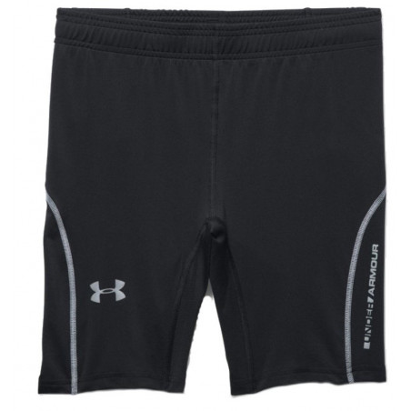 Short Uomo UA Coolswitch...