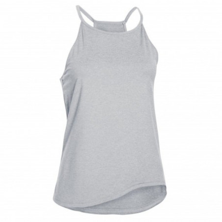 Canotta Donna Lux Flory...