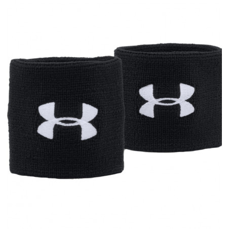 Polsini Performance Wristbands