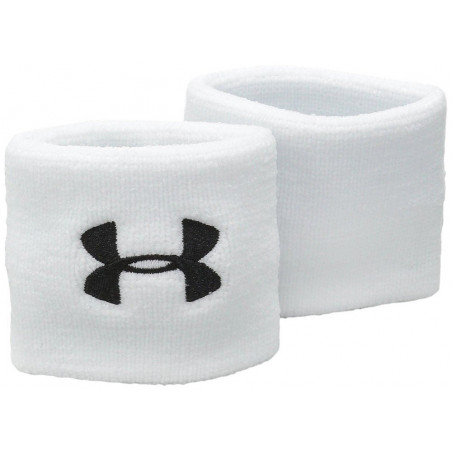 Polsini Performance Wristbands