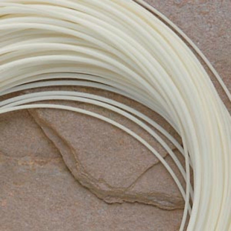 Coda di topo Long Belly