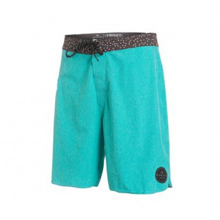 Costume uomo Mirage Filler Up