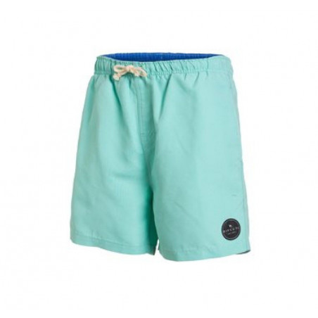 Costume uomo Bondi Road Volley