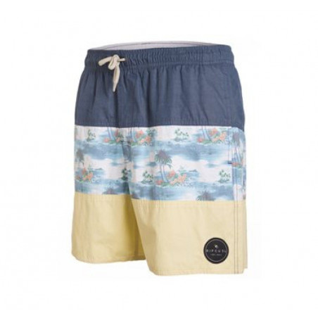 Costume Rapture Fill Volley...