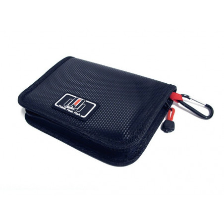 Lure Case M