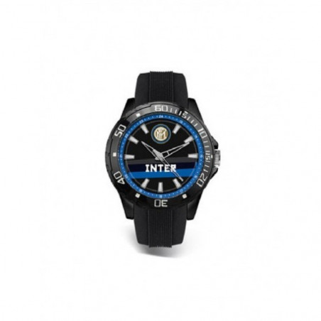 Orologio Inter Sport