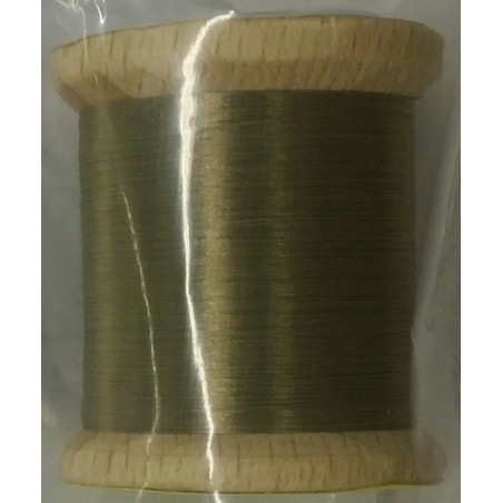 Filo Montaggio UV Reflecting