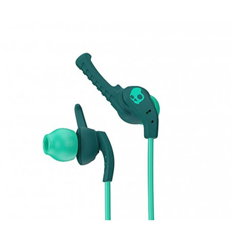 Auricolari Sportivi Xtplyo...