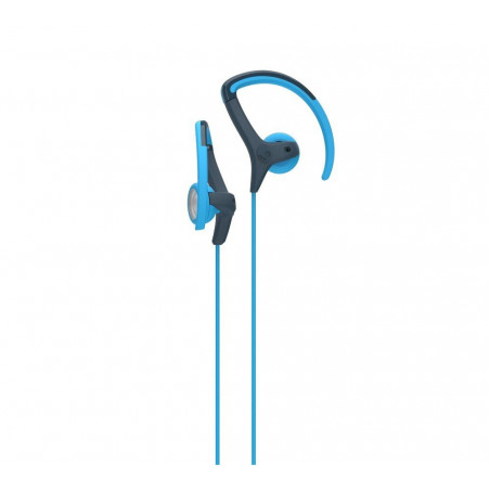 Auricolari Sportivi Chops...