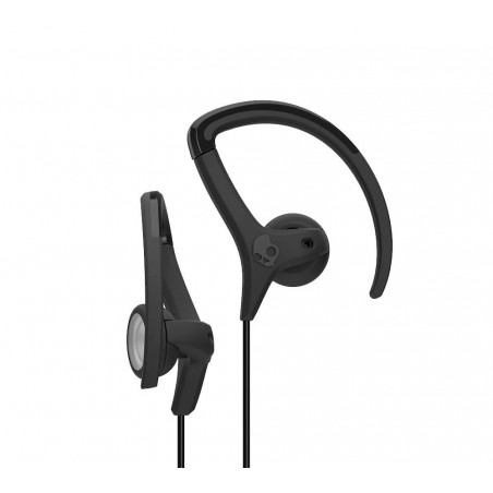 Auricolari Sportivi Chops...