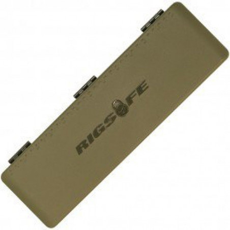 Portaterminali Large Rig Safe