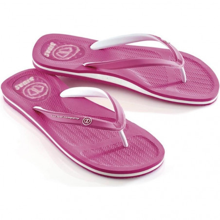 Sandali Paddle Gel
