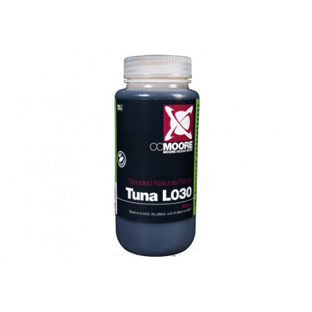 Tuna L030