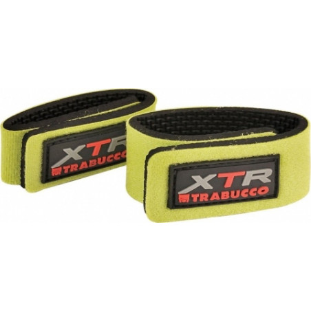 XTR Surf Team Rod Belts