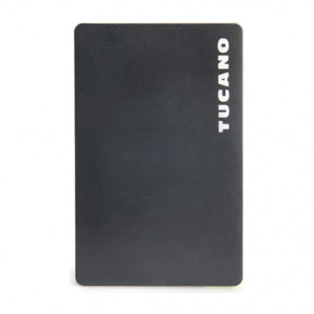 Caricabatteria Tucard Sport