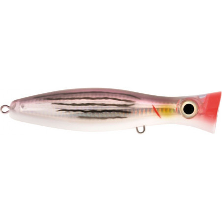 Esca Artificiale Raiden Pop...