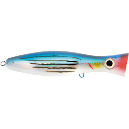 Esca Artificiale Raiden Pop...