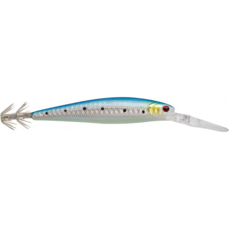 Artificiale Egihunter 9 cm...