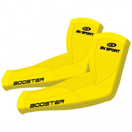 Manicotti A Compressione