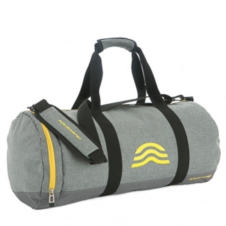 Borsa Sportiva Orely