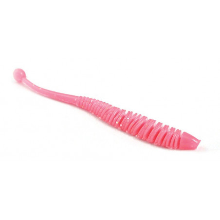 Evoke Worm 6 Cm