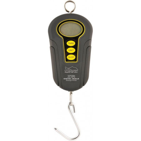 Bilancia XTR Digital Scale