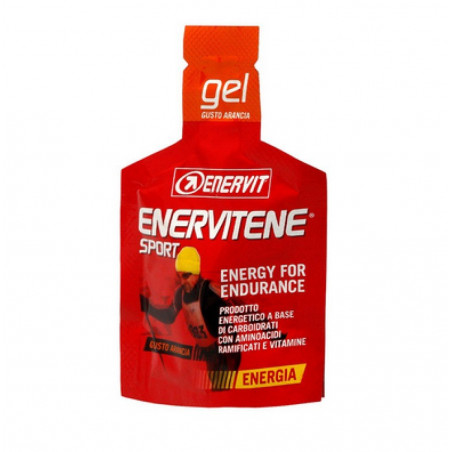 Enervitene Gel