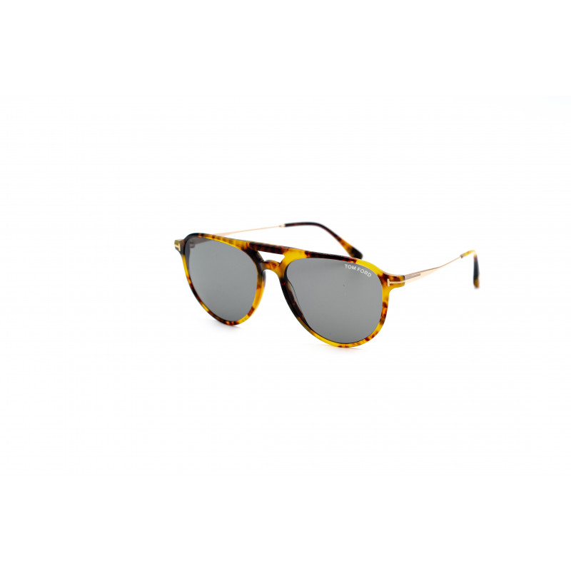 TOM FORD CARLO TF 587 56N