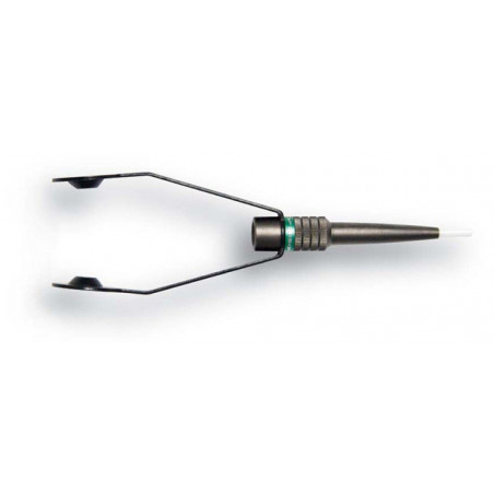 Bobinatore Stanard Long Holder