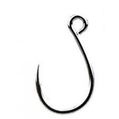 Ami Single JS-1 Jigging