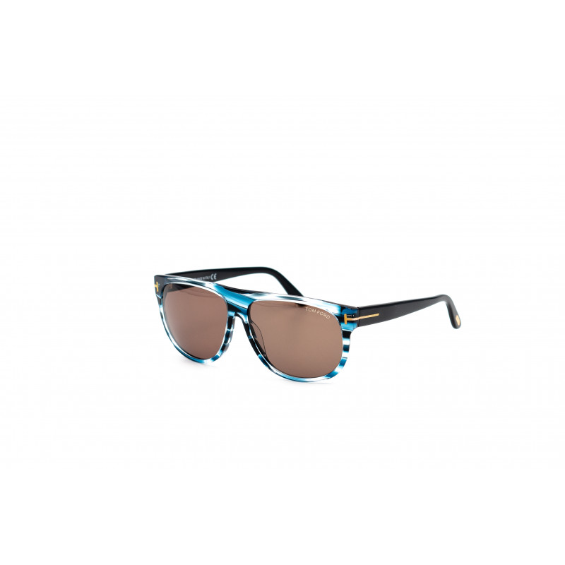 TOM FORD KRISTEN TF 375 90 B