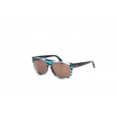 TOM FORD KRISTEN TF 375 90 B