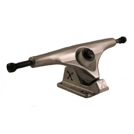 Truck X-Caliber 180mm