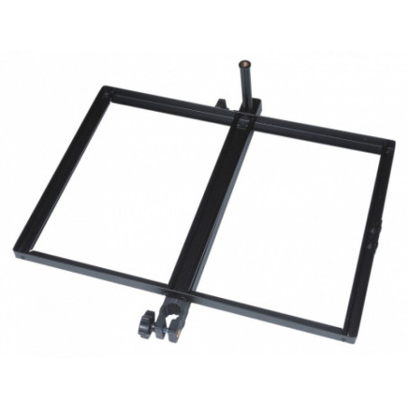 Telaio Porta Bacinella