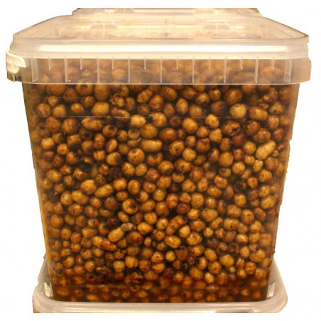 Secchiello Granaglie...