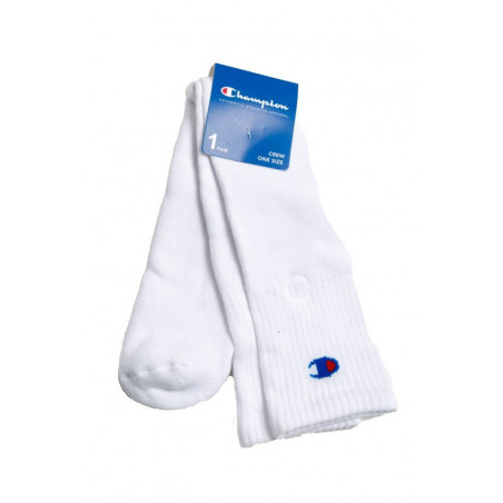 Calza Tubolare EveryDay