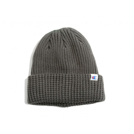 Cappello Beanie Doppiato...