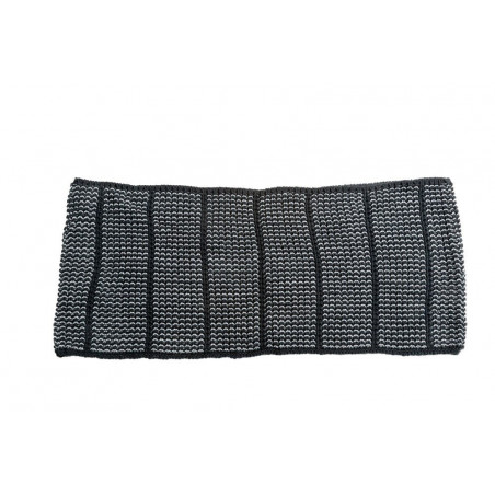 Sciarpa Donna Anello