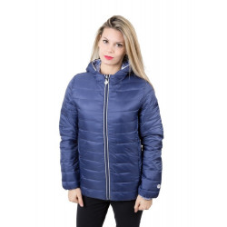 Giacca Bambina Out Door Tech Fill