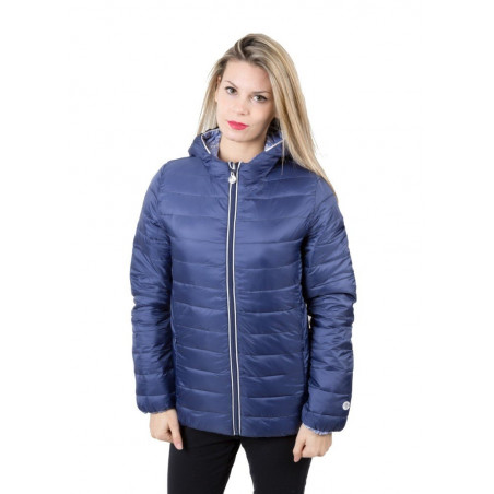 Giacca Bambina Out Door...