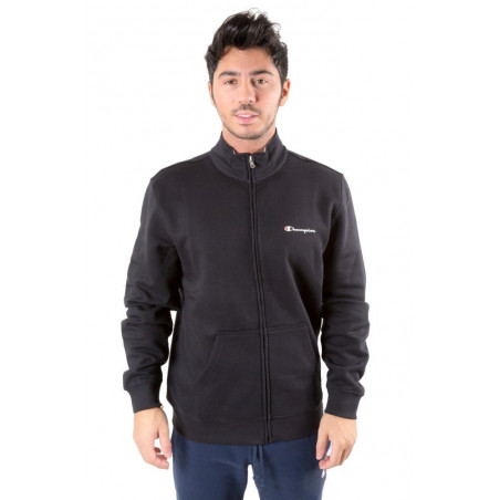 Felpa Uomo Contemporary...