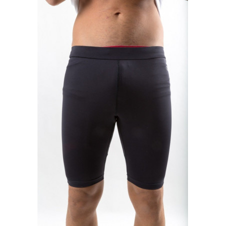 Short Uomo Competion Strecht