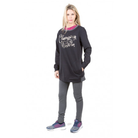 Tuta Donna Ultra Light...