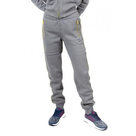 Pantalone Tuta Donna...