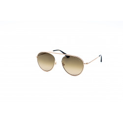 TOM FORD KEITH TF 599 28K