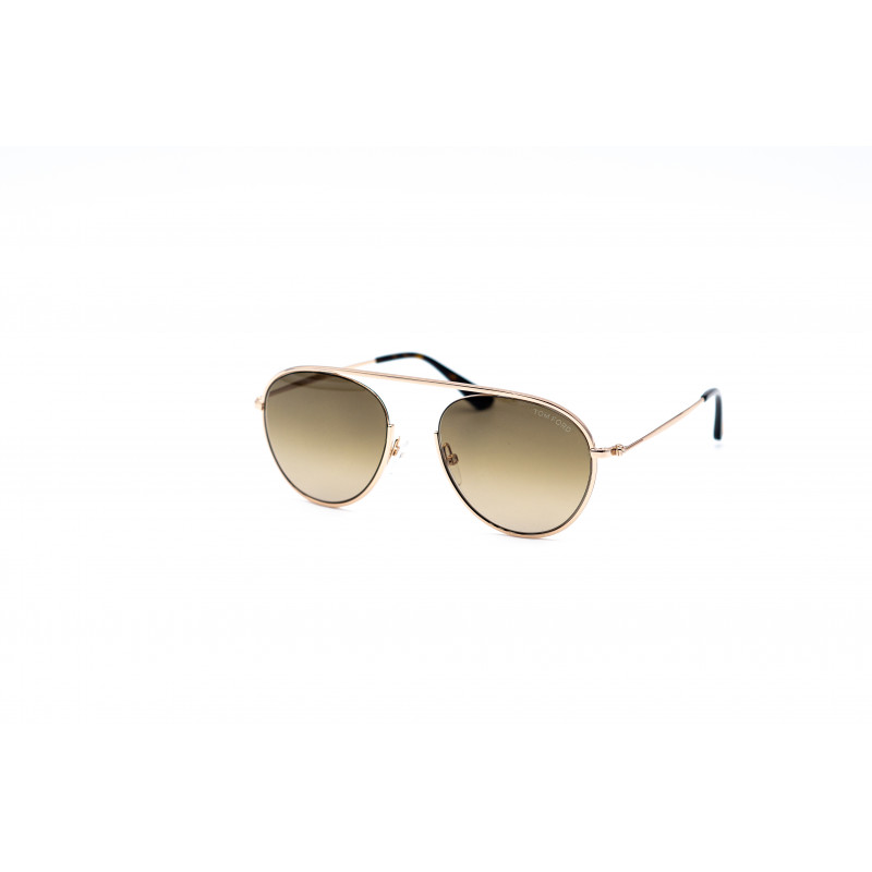 TOM FORD KEITH TF 599 28K