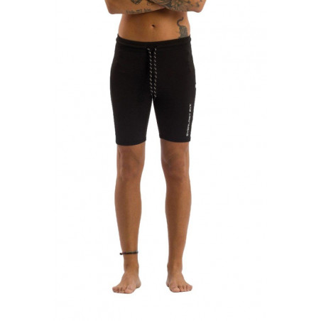 Ciclista Uomo Active F.I.T