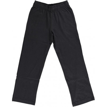 Pantalone Bambino Back To...